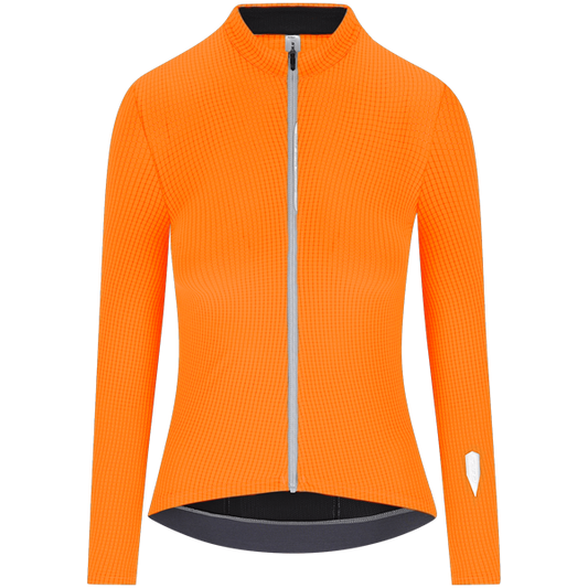 Dottore Pro Long Sleeve Jersey