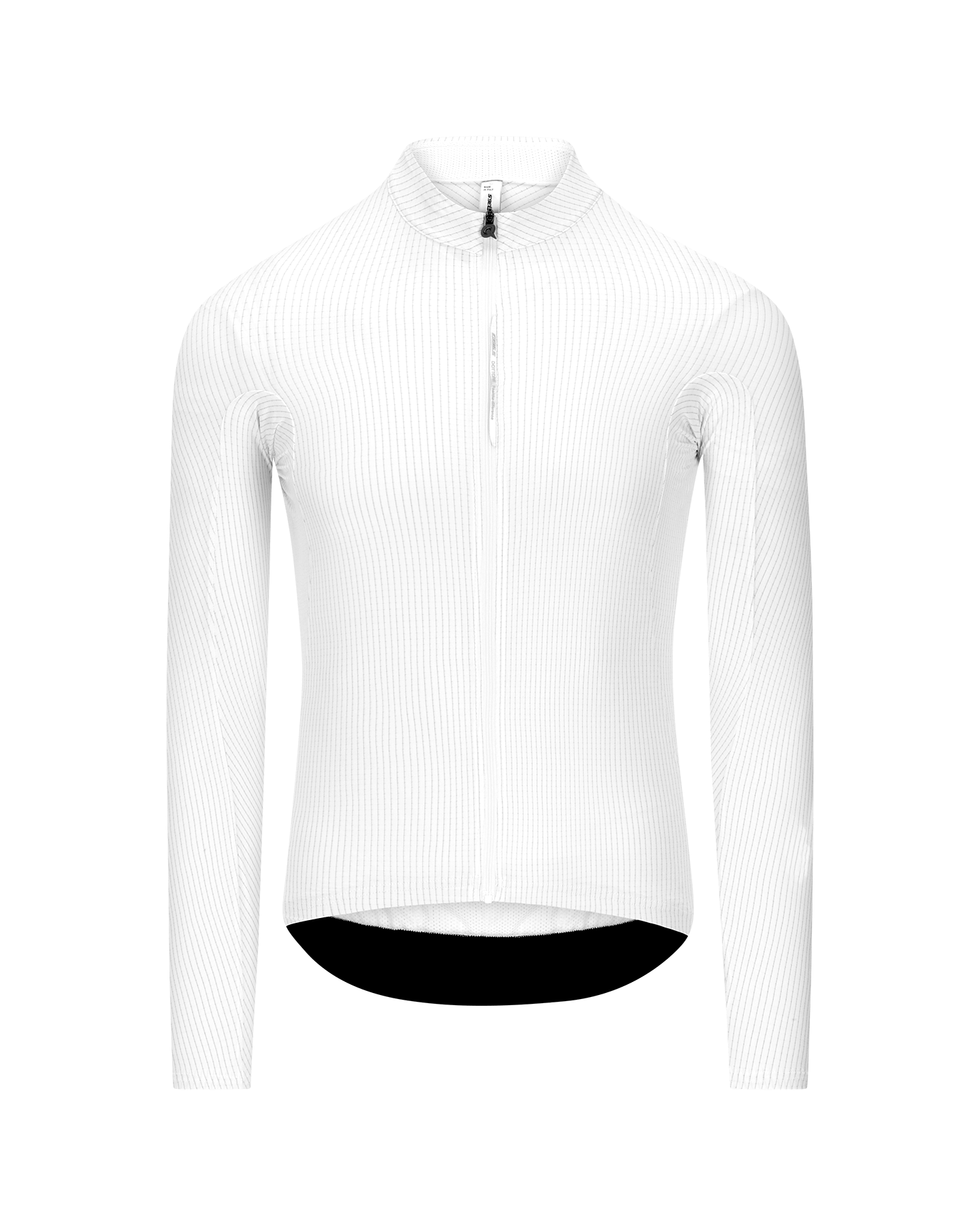 Dottore Pro Long Sleeve Jersey