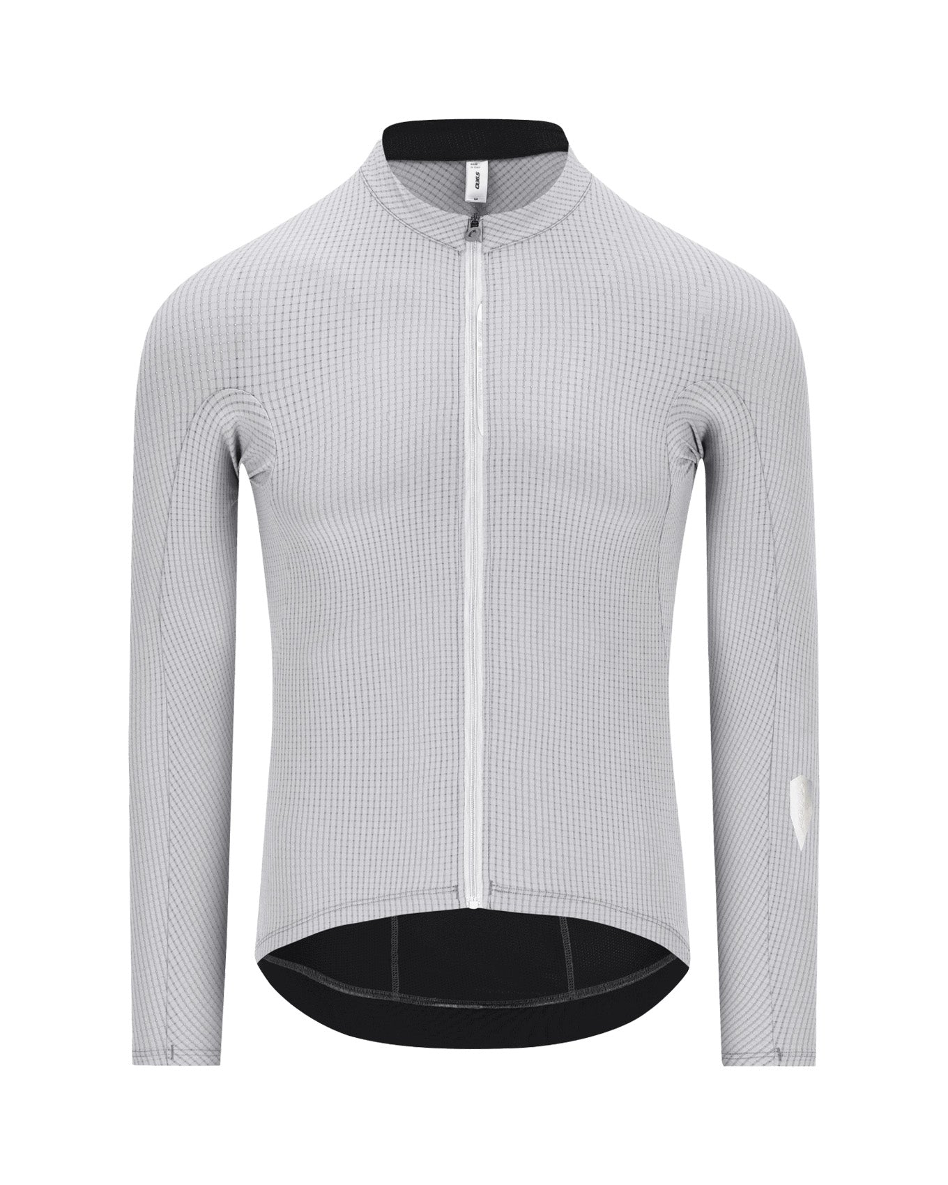 Dottore Pro Long Sleeve Jersey