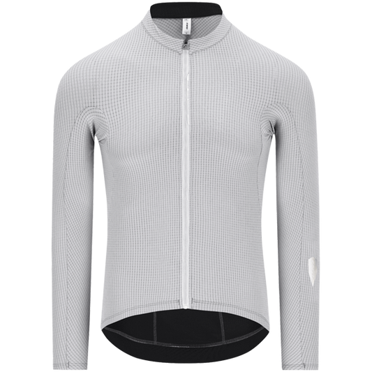 Dottore Pro Long Sleeve Jersey