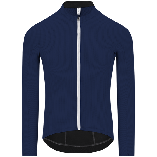 Dottore Pro Long Sleeve Jersey