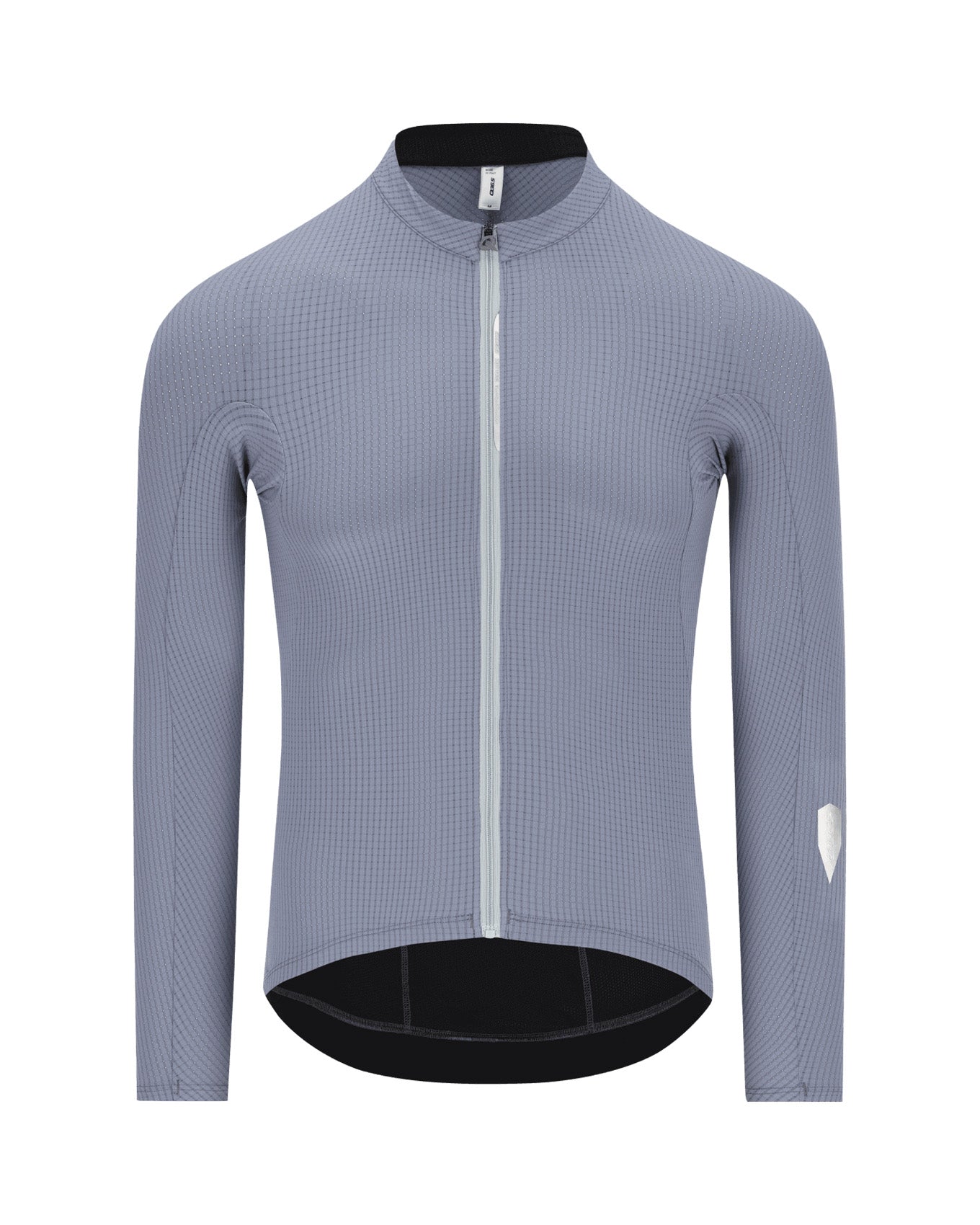 Dottore Pro Long Sleeve Jersey