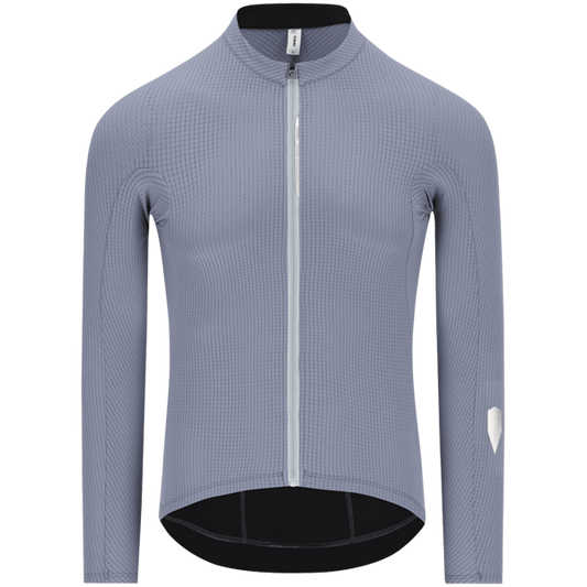 Dottore Pro Long Sleeve Jersey