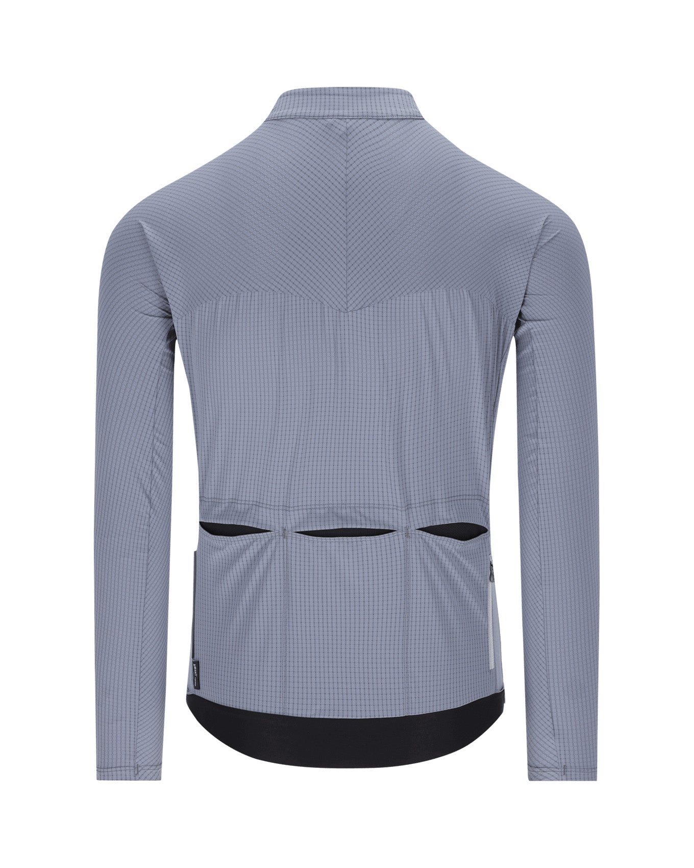 Dottore Pro Long Sleeve Jersey