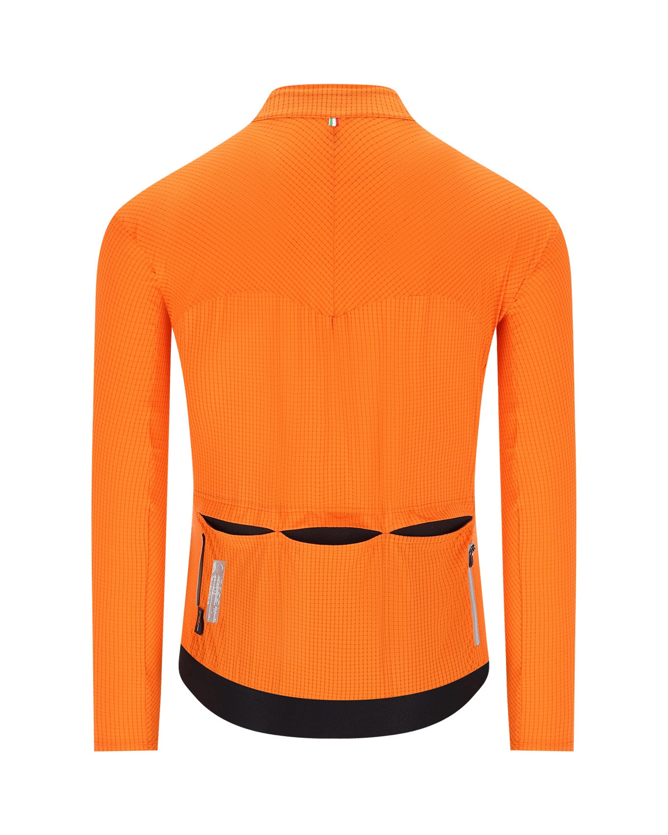 Dottore Pro Long Sleeve Jersey