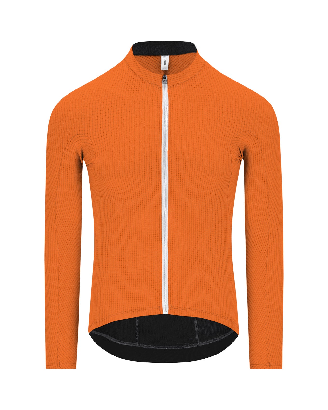 Dottore Pro Long Sleeve Jersey