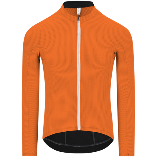 Dottore Pro Long Sleeve Jersey