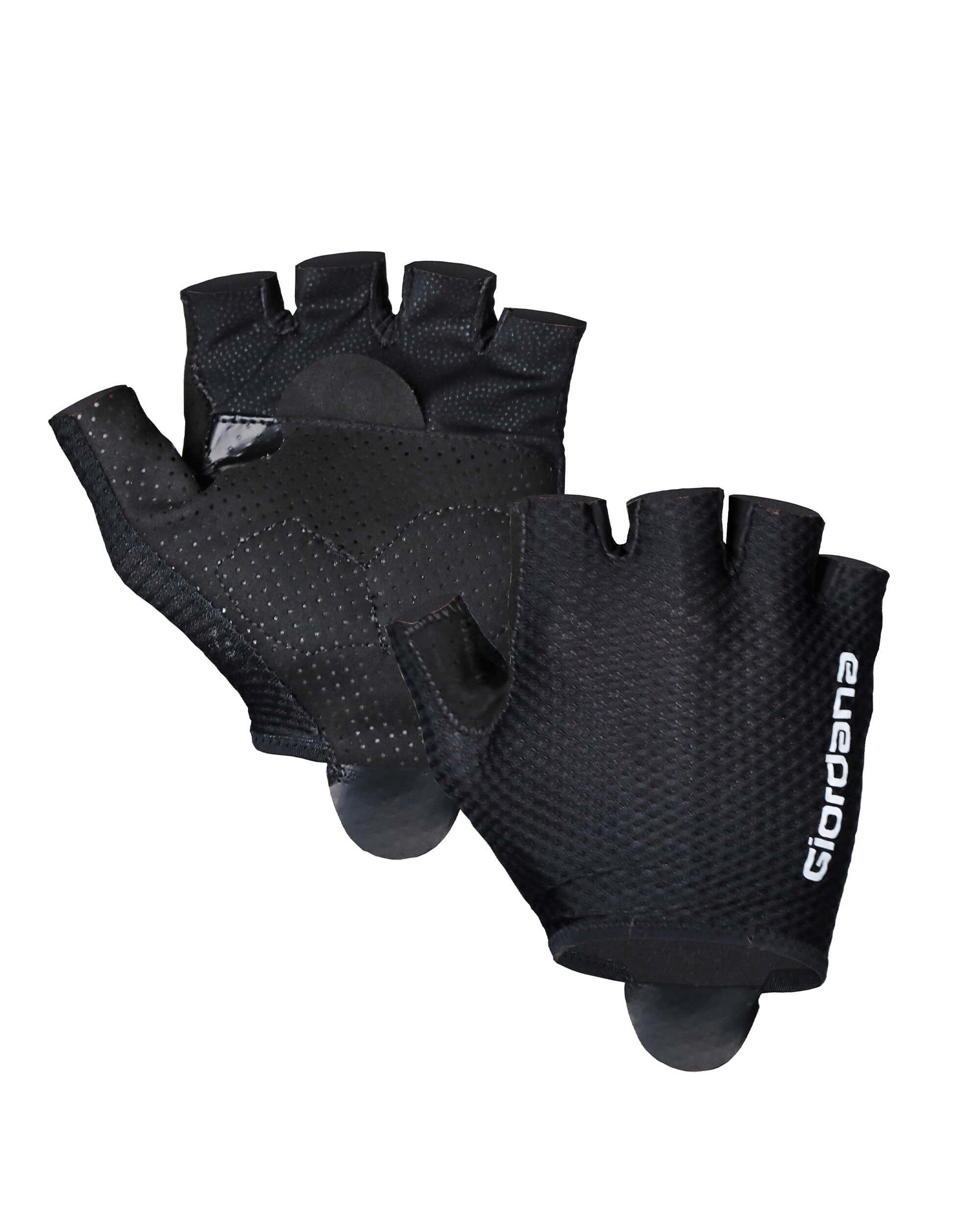 FR-C Lyte Gloves