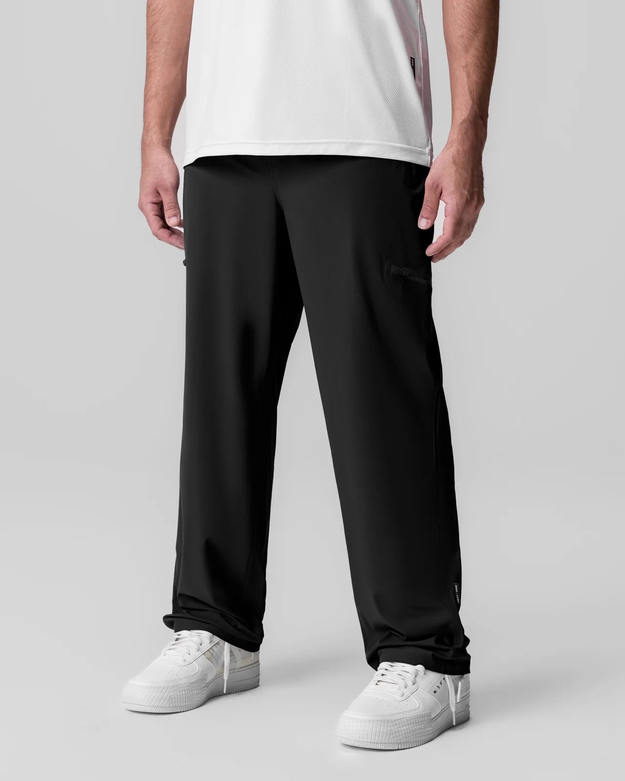 Tetra-Lite® Field Pant