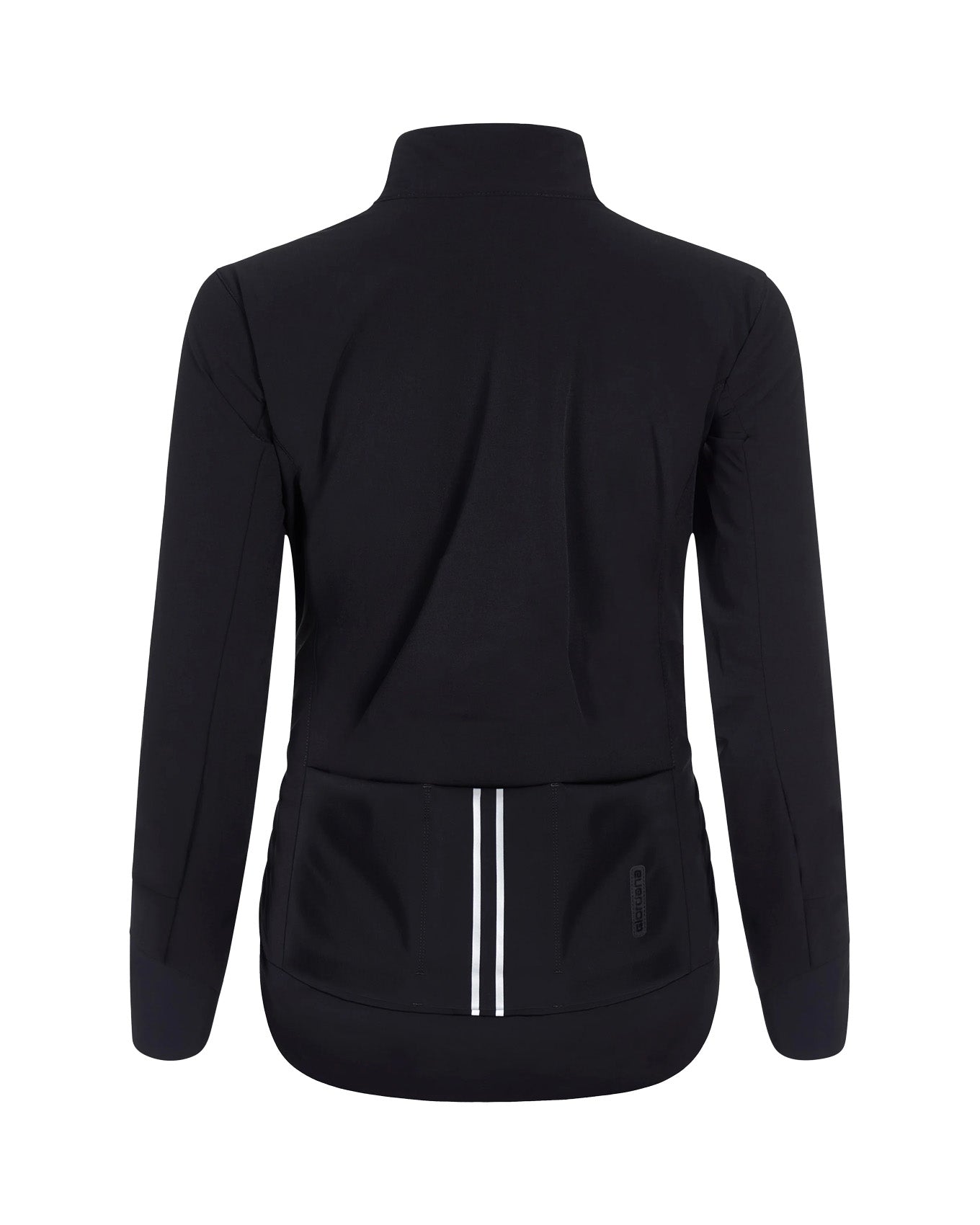AV Extreme Jacket in Black for Women