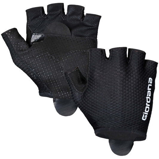 FR-C Lyte Gloves