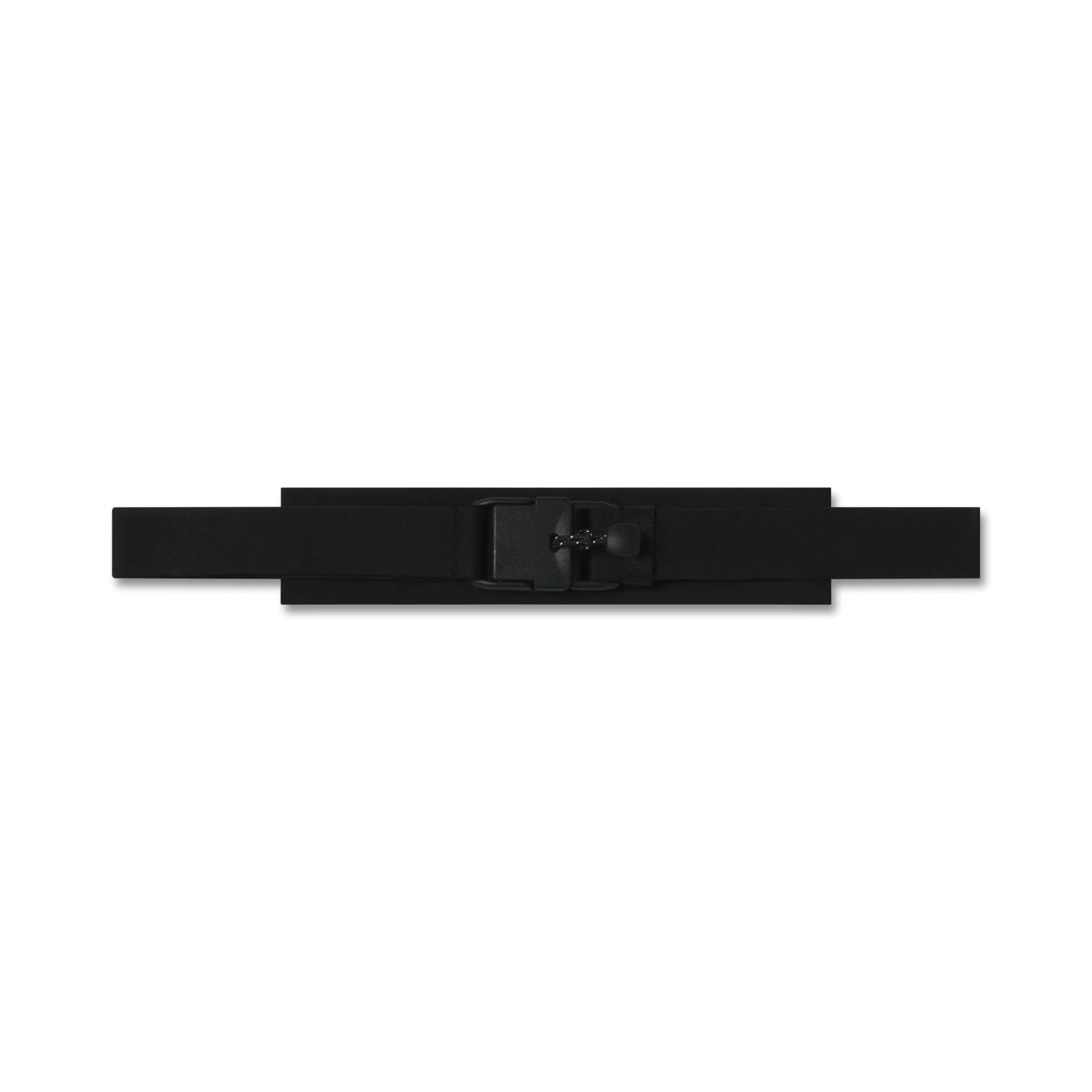 Expandable Belt Pack