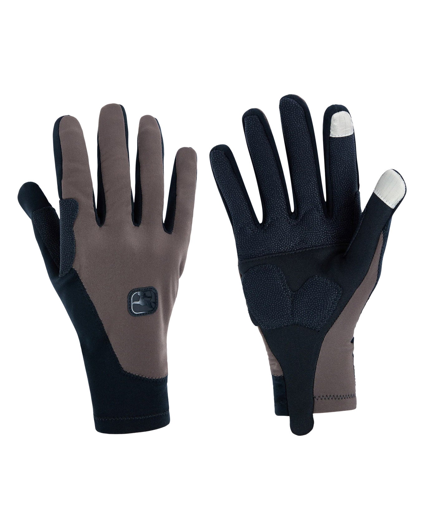 G-Shield Thermal Gloves