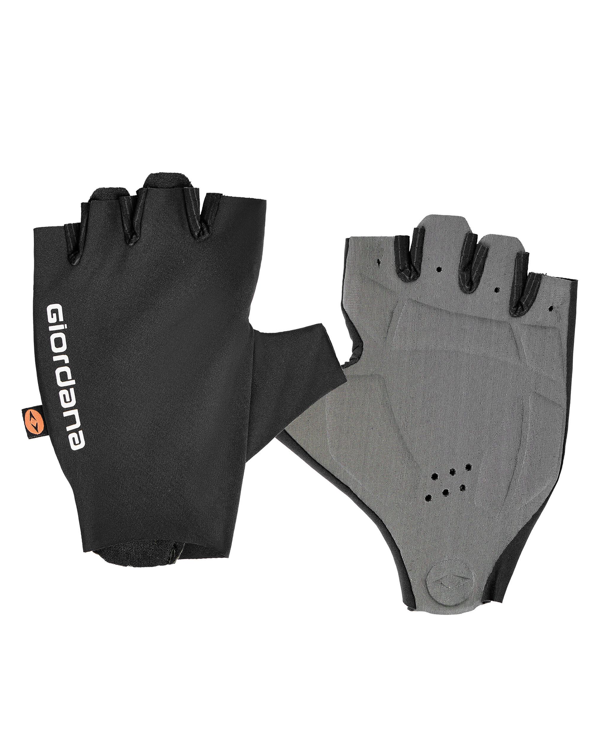 Vero Gloves