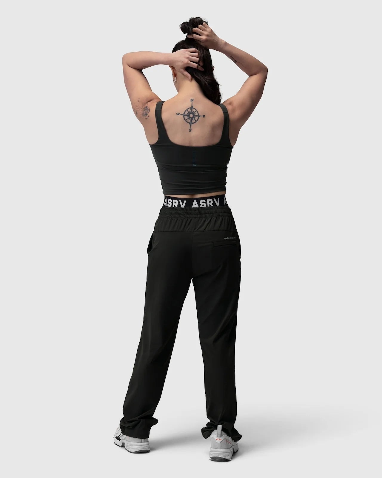 Lycra® 2-in-1 Tank Top