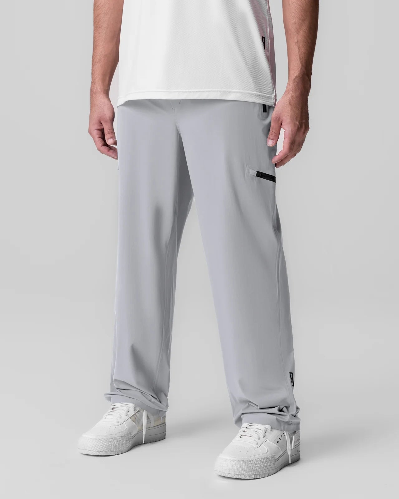 Tetra-Lite® Field Pant
