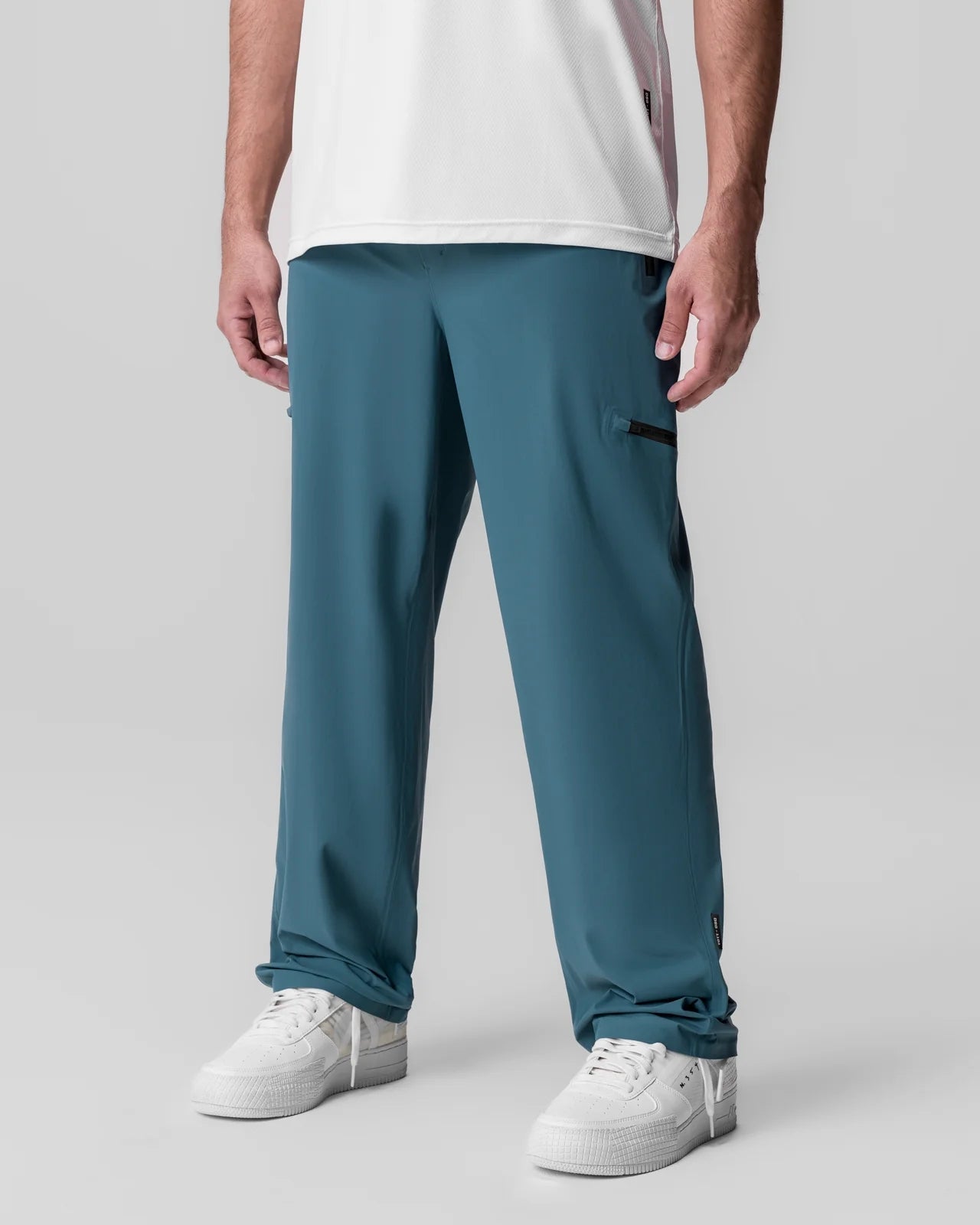 Tetra-Lite® Field Pant