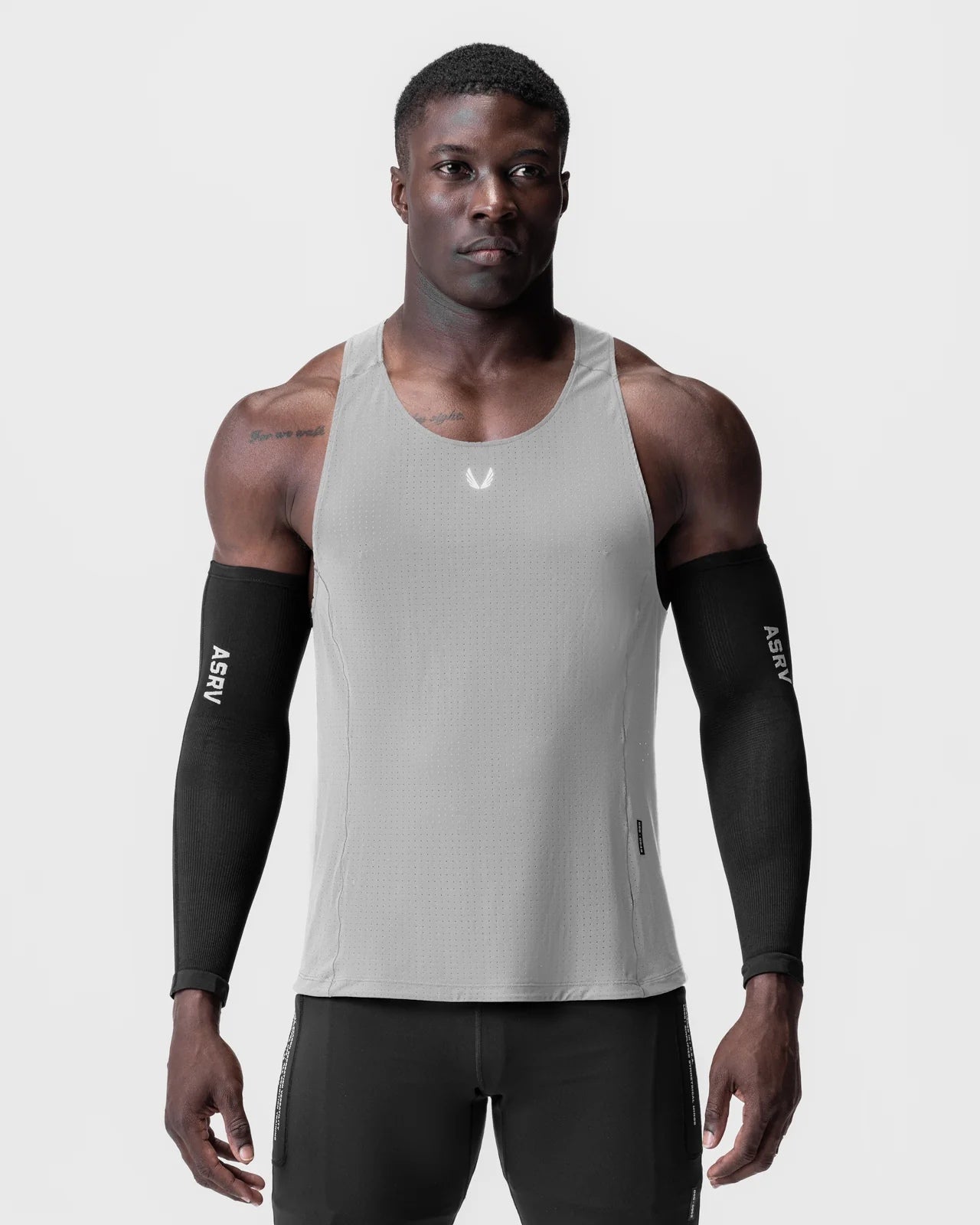 Laser-Vent™ Singlet Tank