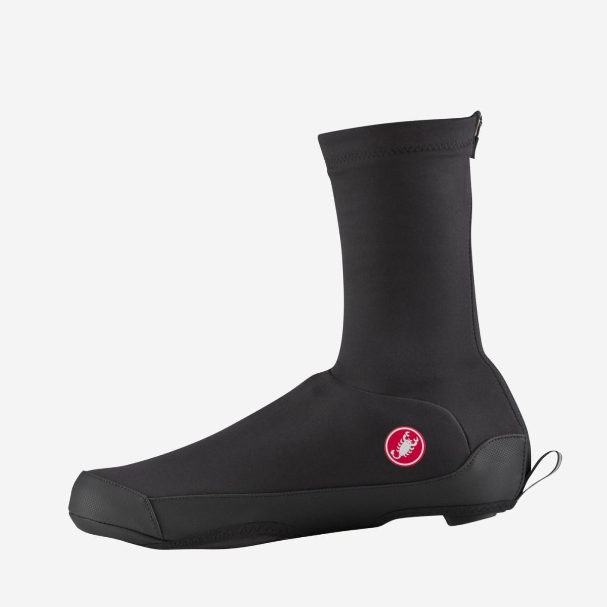 Unlimited Shoecover