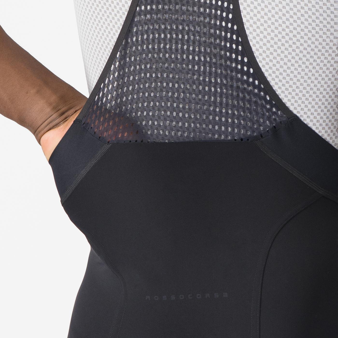 Premio EVO Bib Shorts