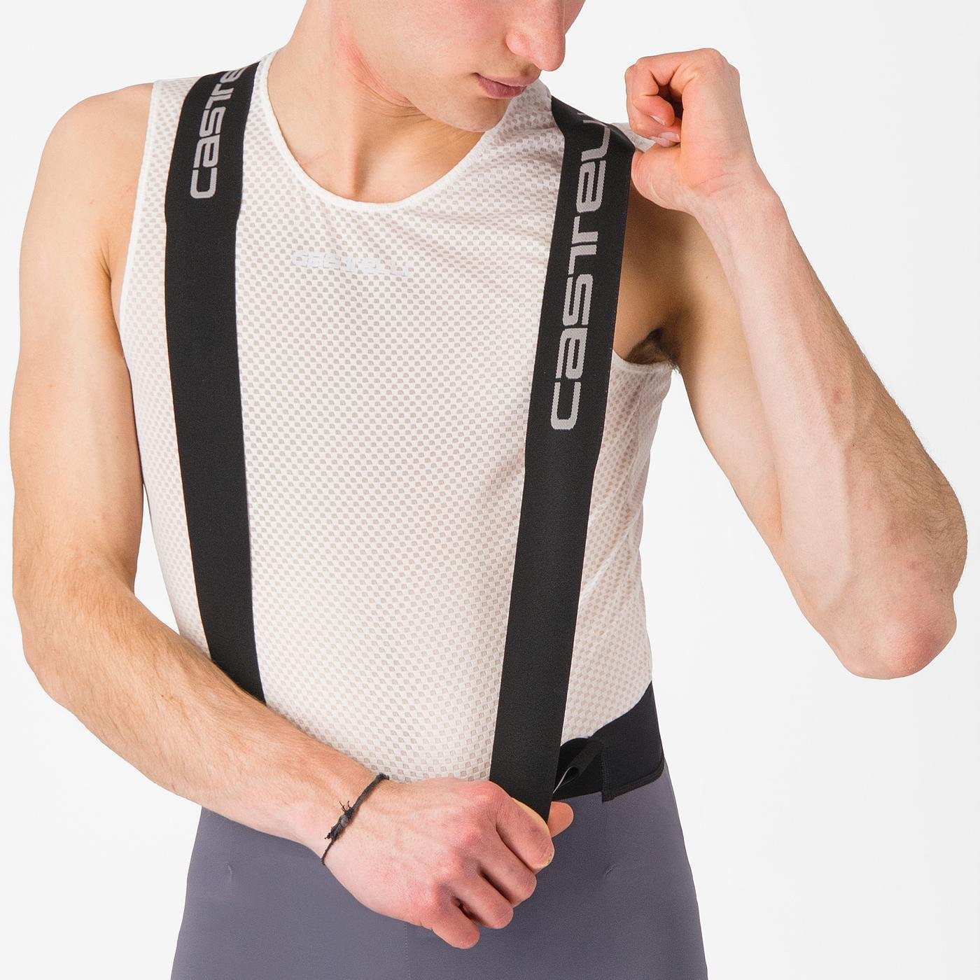 Premio EVO Bib Shorts
