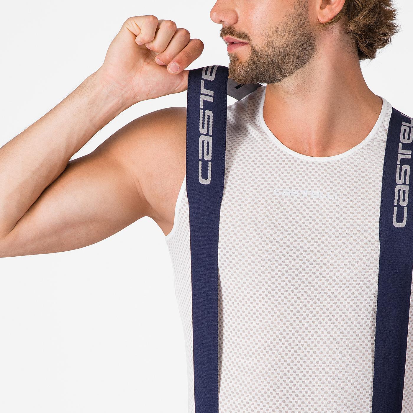 Premio EVO Bib Shorts