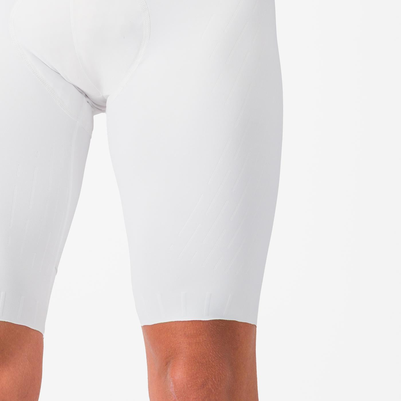 Free Aero Race S Bib Shorts