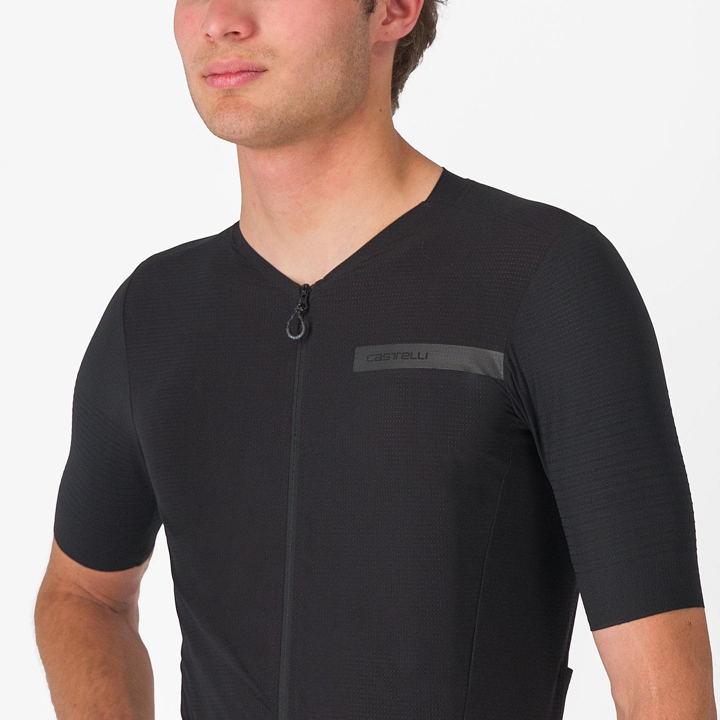 Premio EVO Jersey