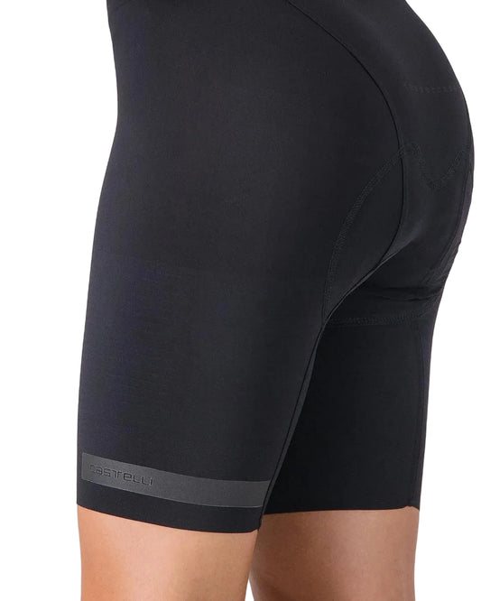 Premio EVO Bib Shorts