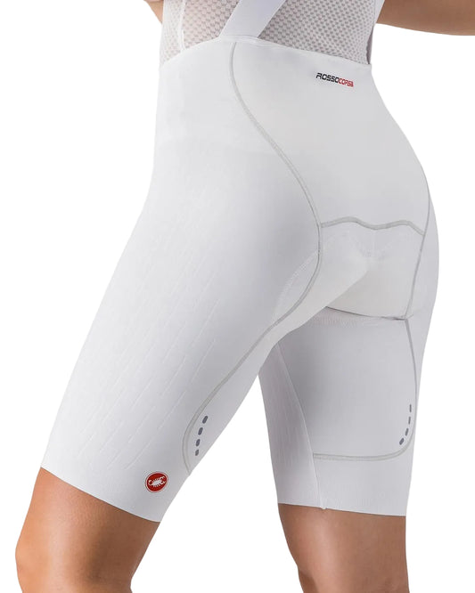 Free Aero Race S Bib Shorts