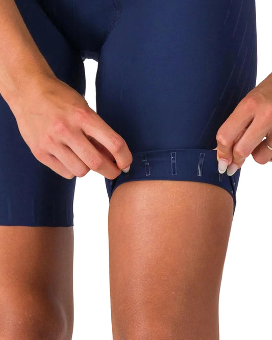 Free Aero Race S Bib Shorts