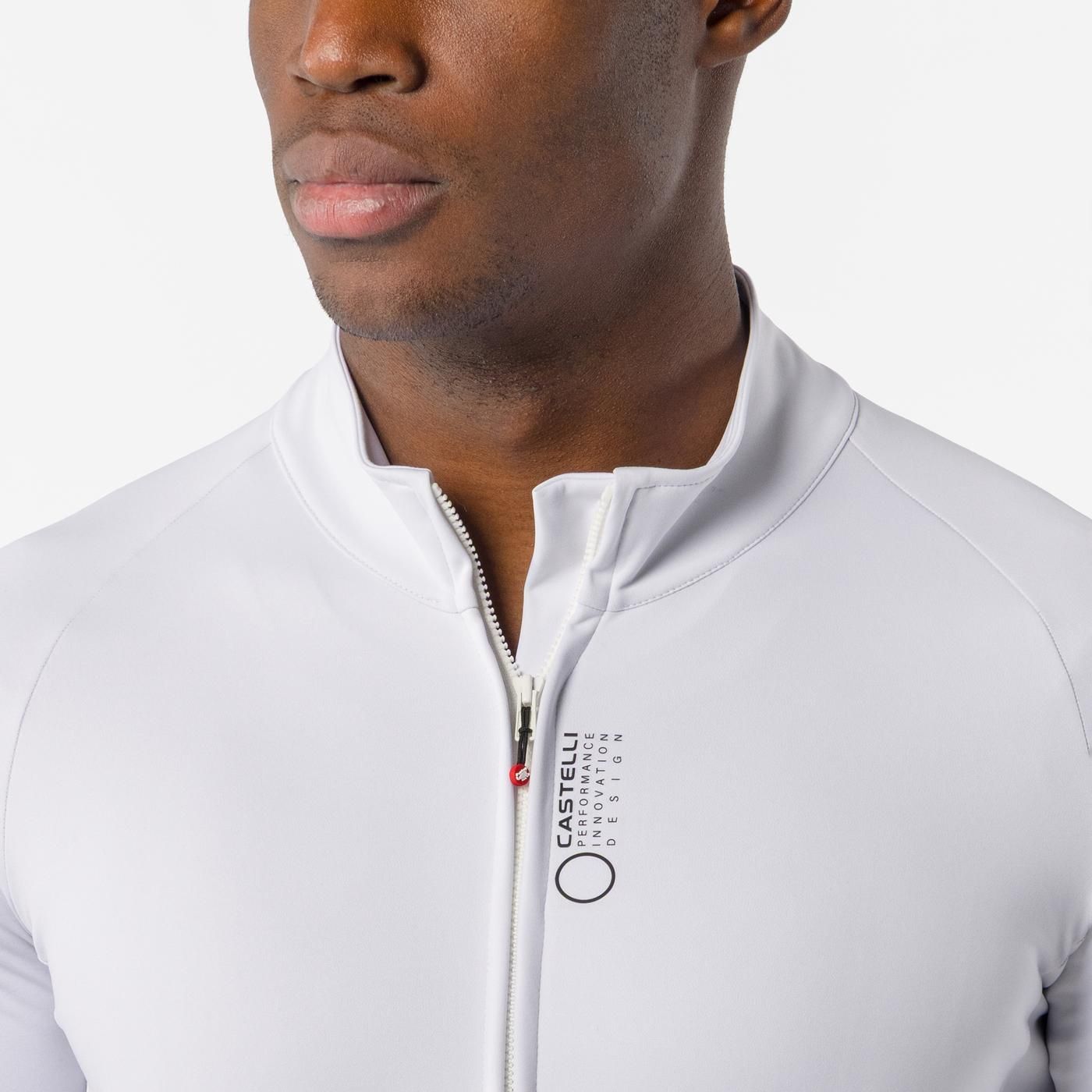 Do.Di.Ci. Jacket