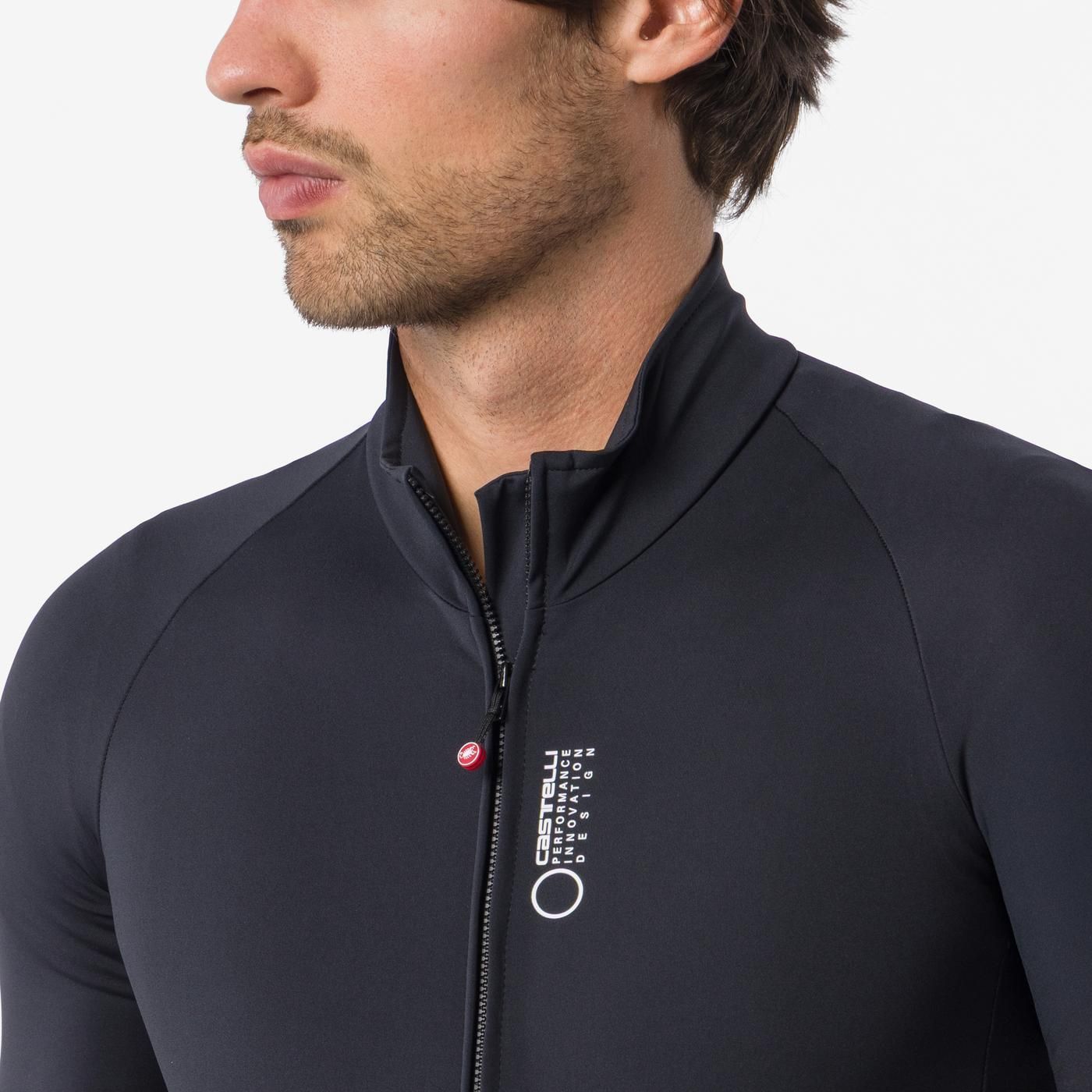 Do.Di.Ci. Jacket