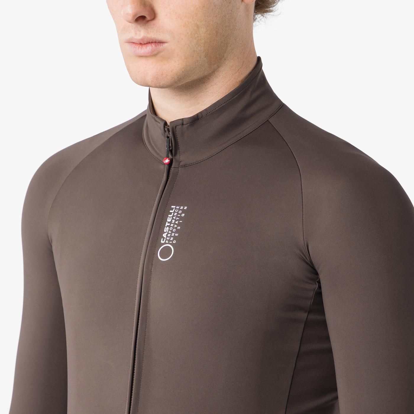 Do.Di.Ci. Jacket