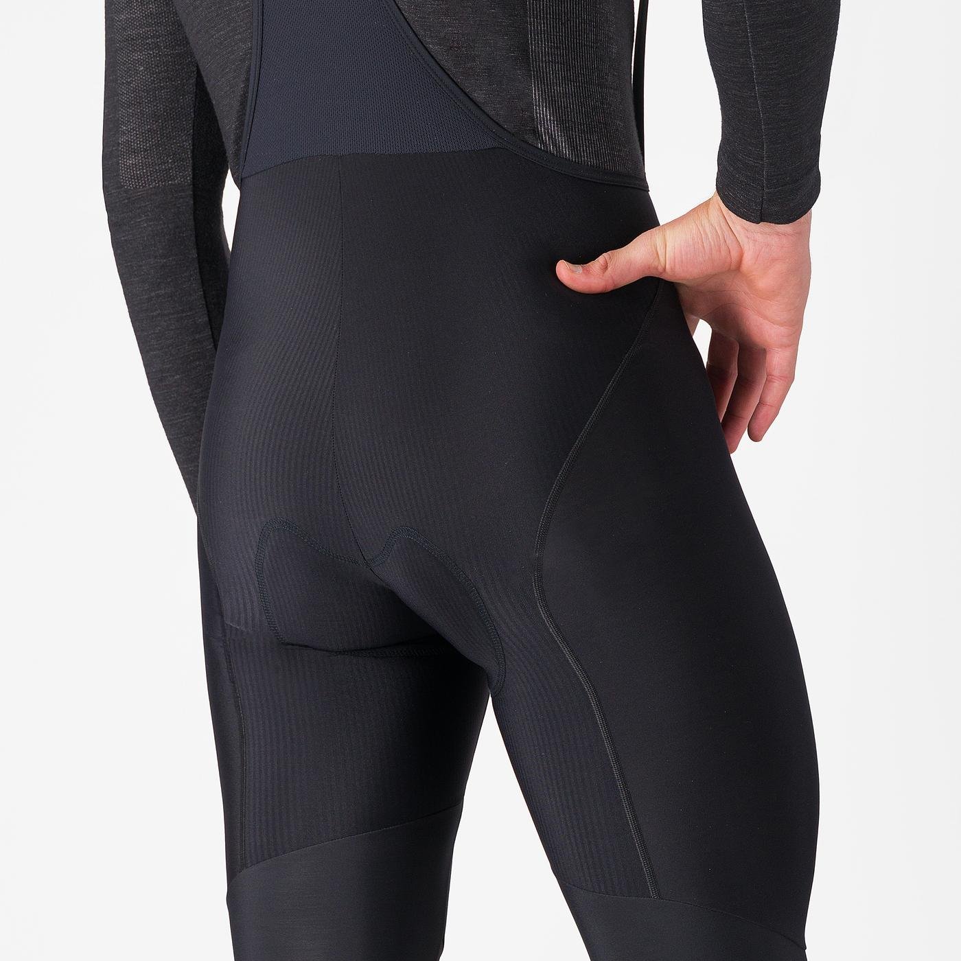 Competizione Bib Tights