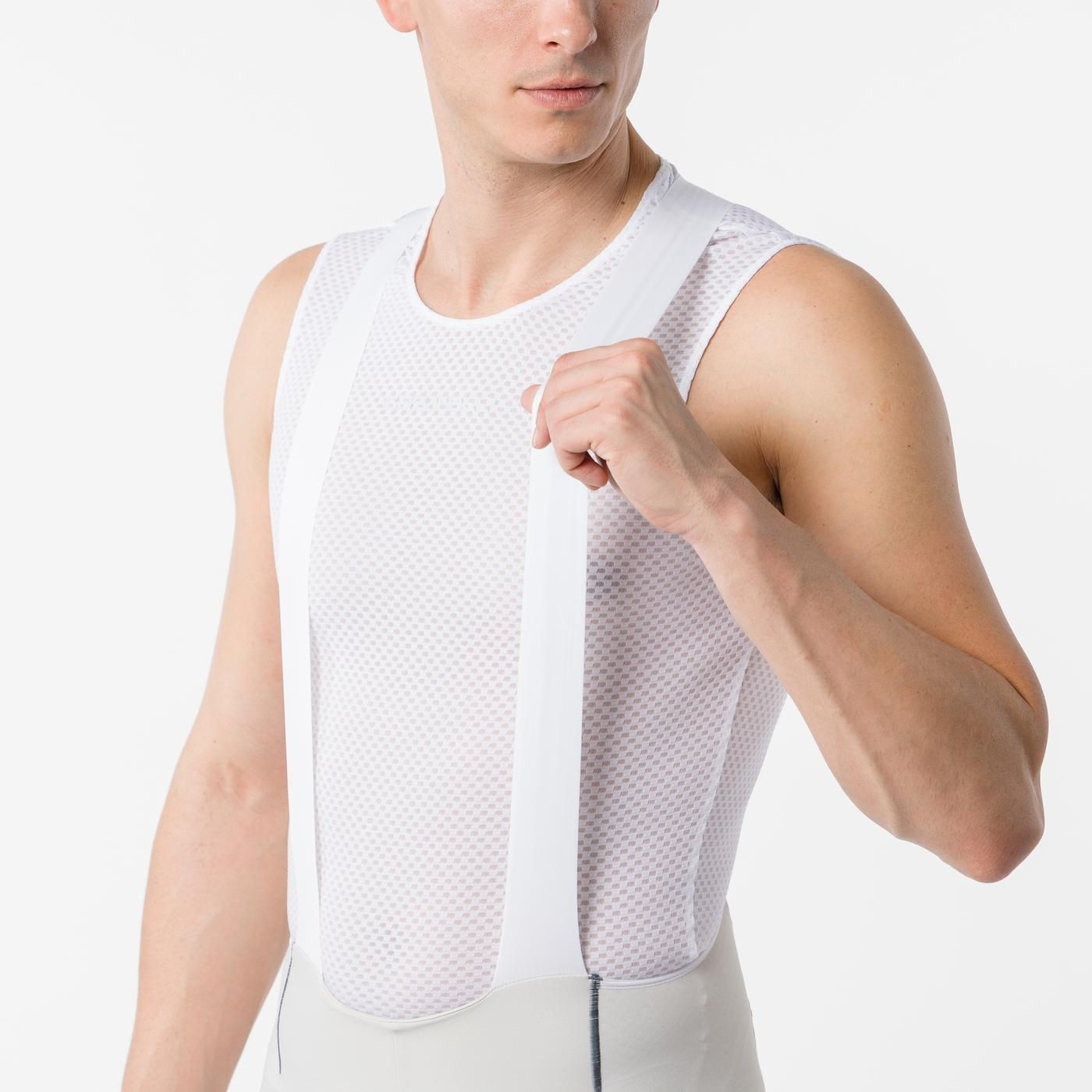 Free Aero Race S Kit Bib Shorts - Limited Edition