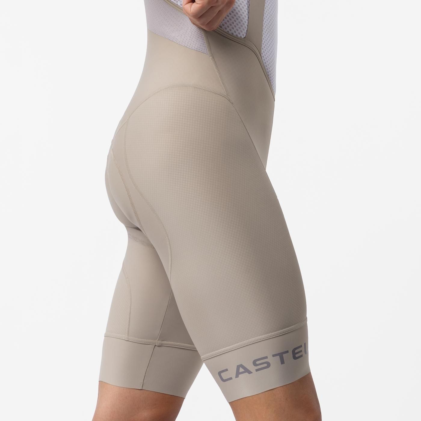 Competizione 2 Kit Bib Shorts