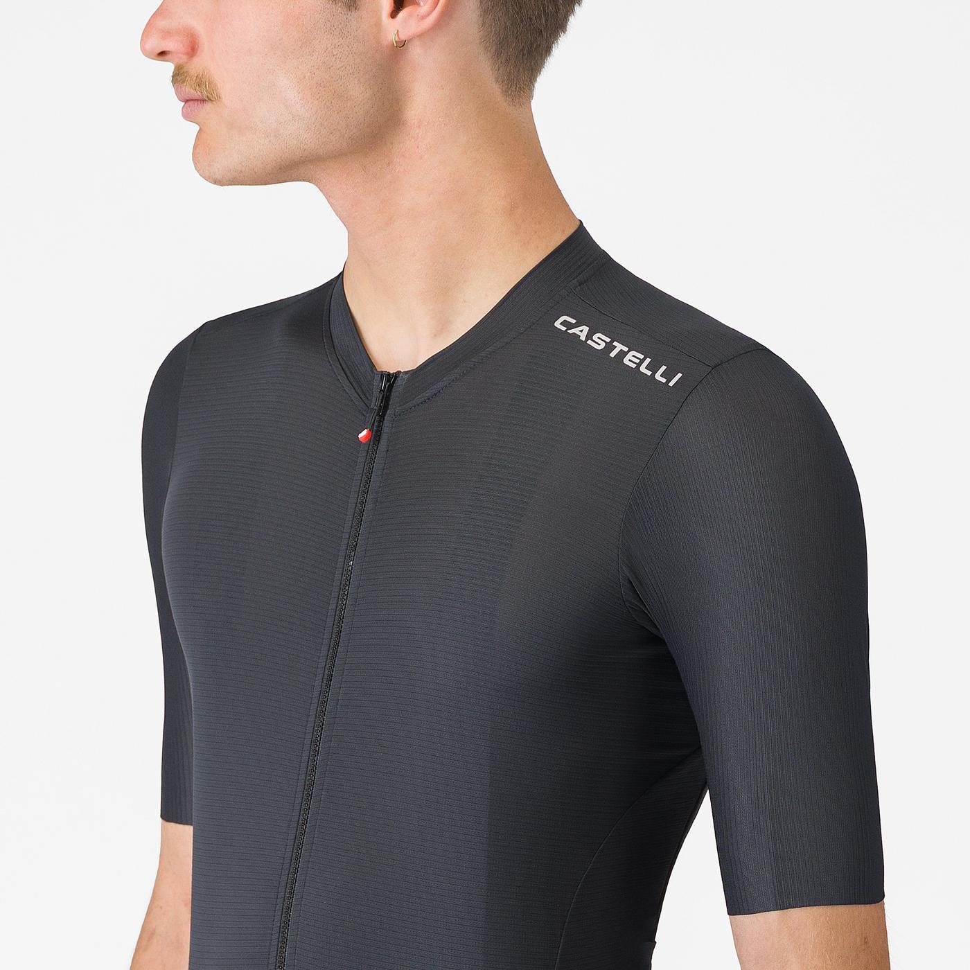 Espresso 2 Jersey
