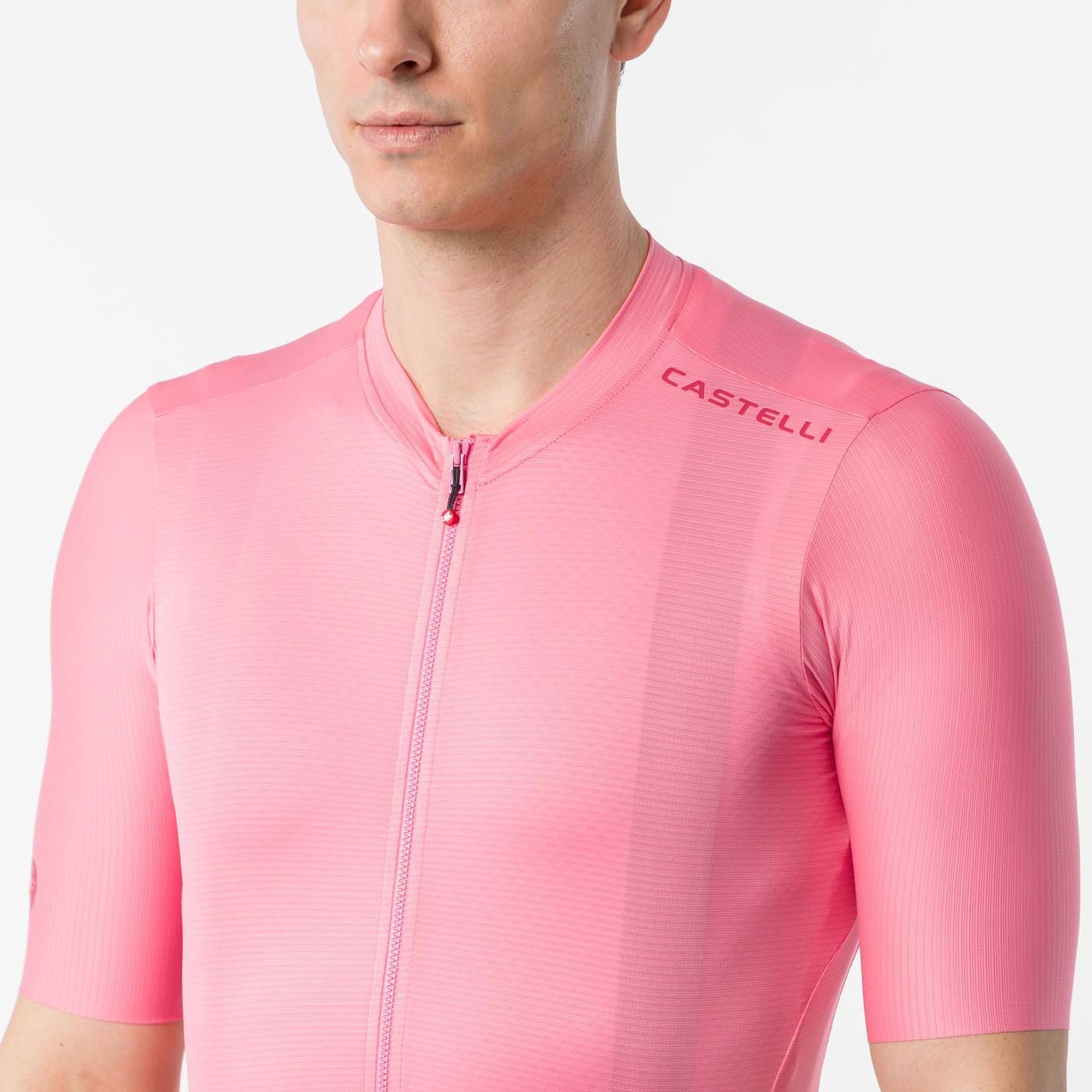 Espresso 2 Jersey