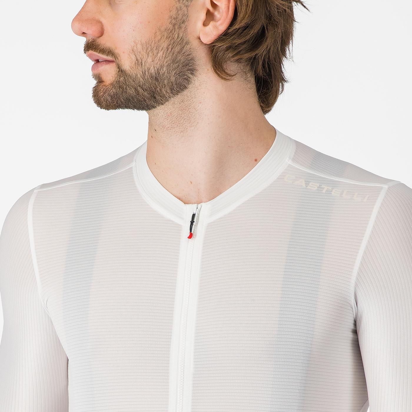 Espresso 2 Jersey