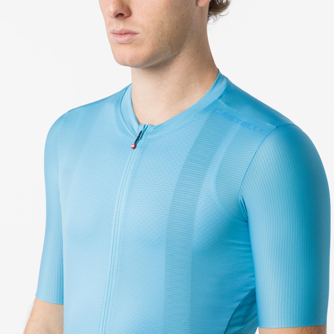 Espresso 2 Jersey