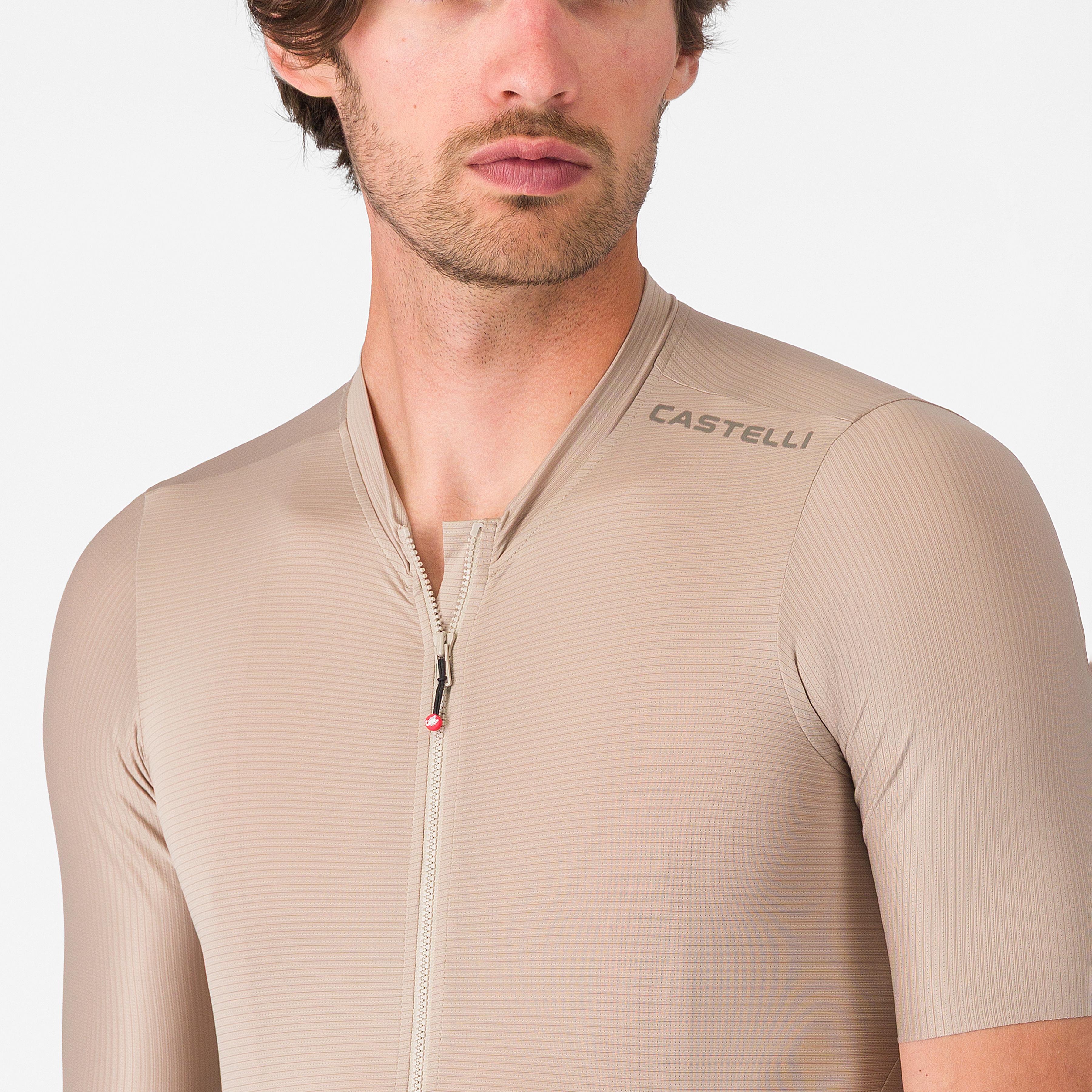 Espresso 2 Jersey