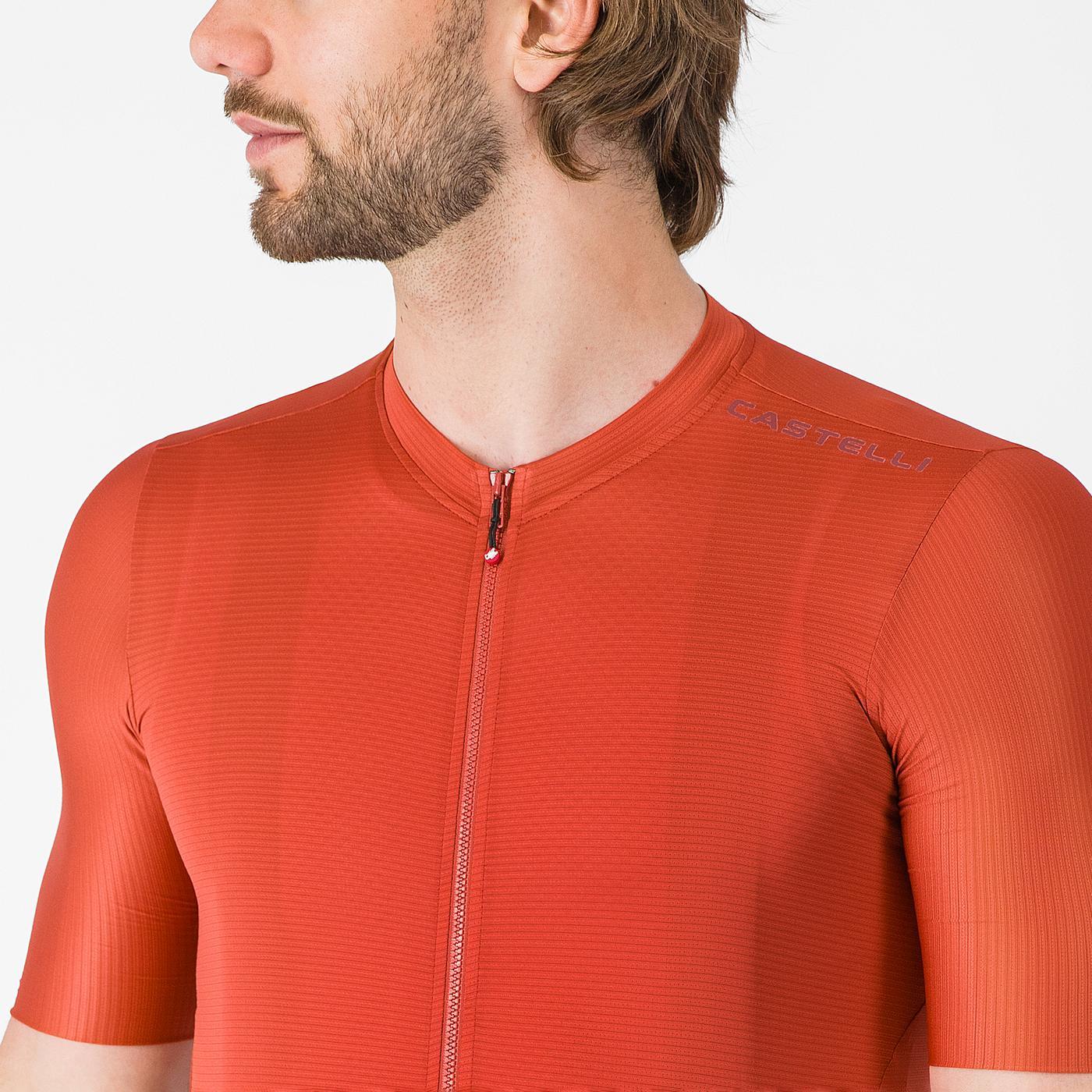 Espresso 2 Jersey
