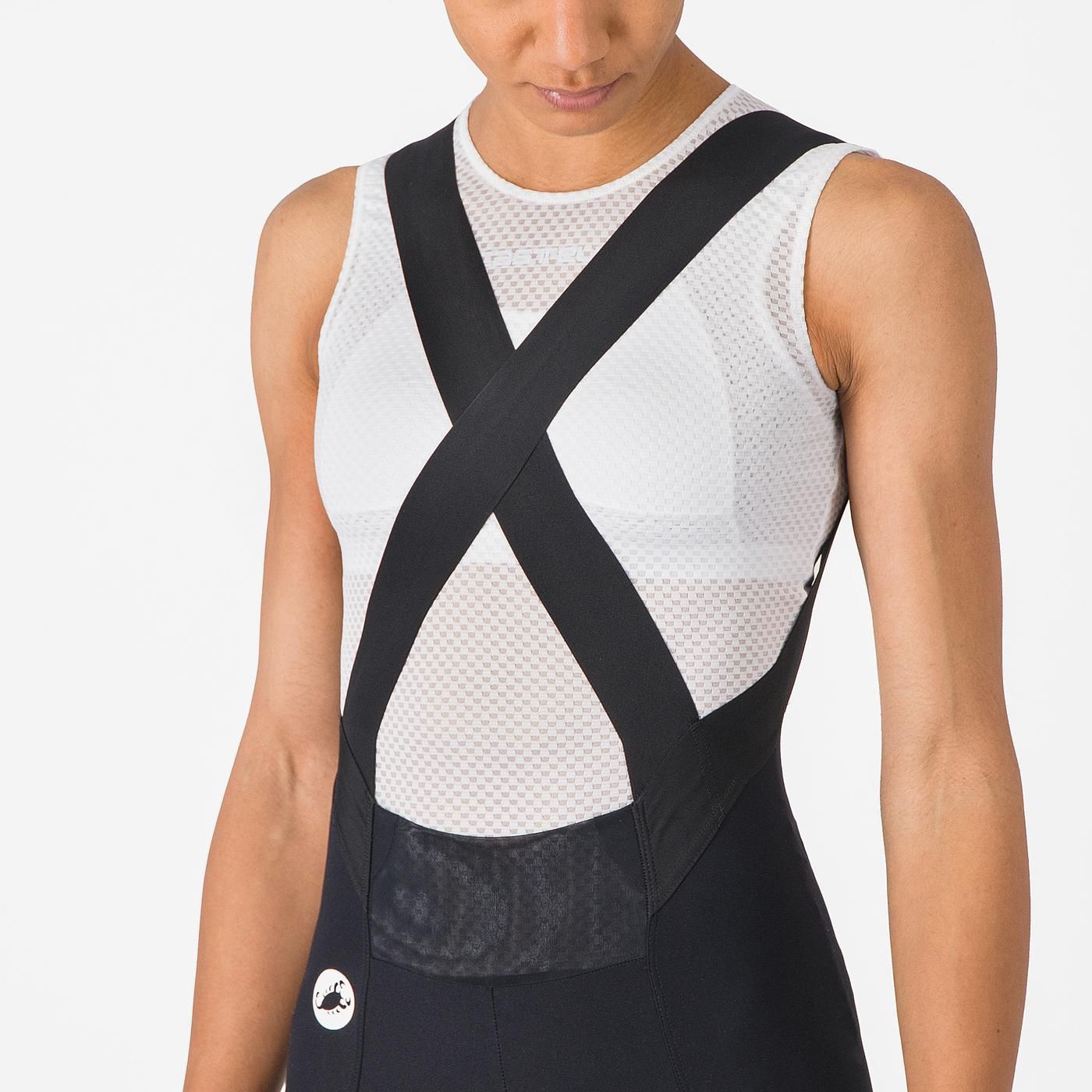 Espresso 2 Bib Shorts
