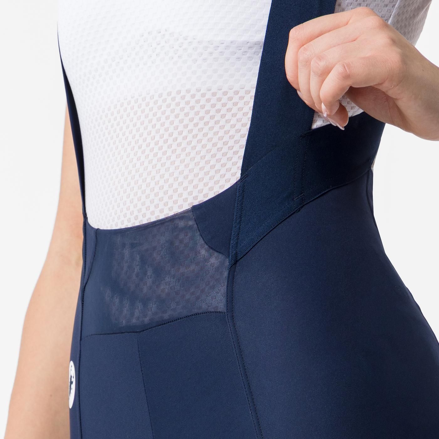 Espresso 2 Bib Shorts