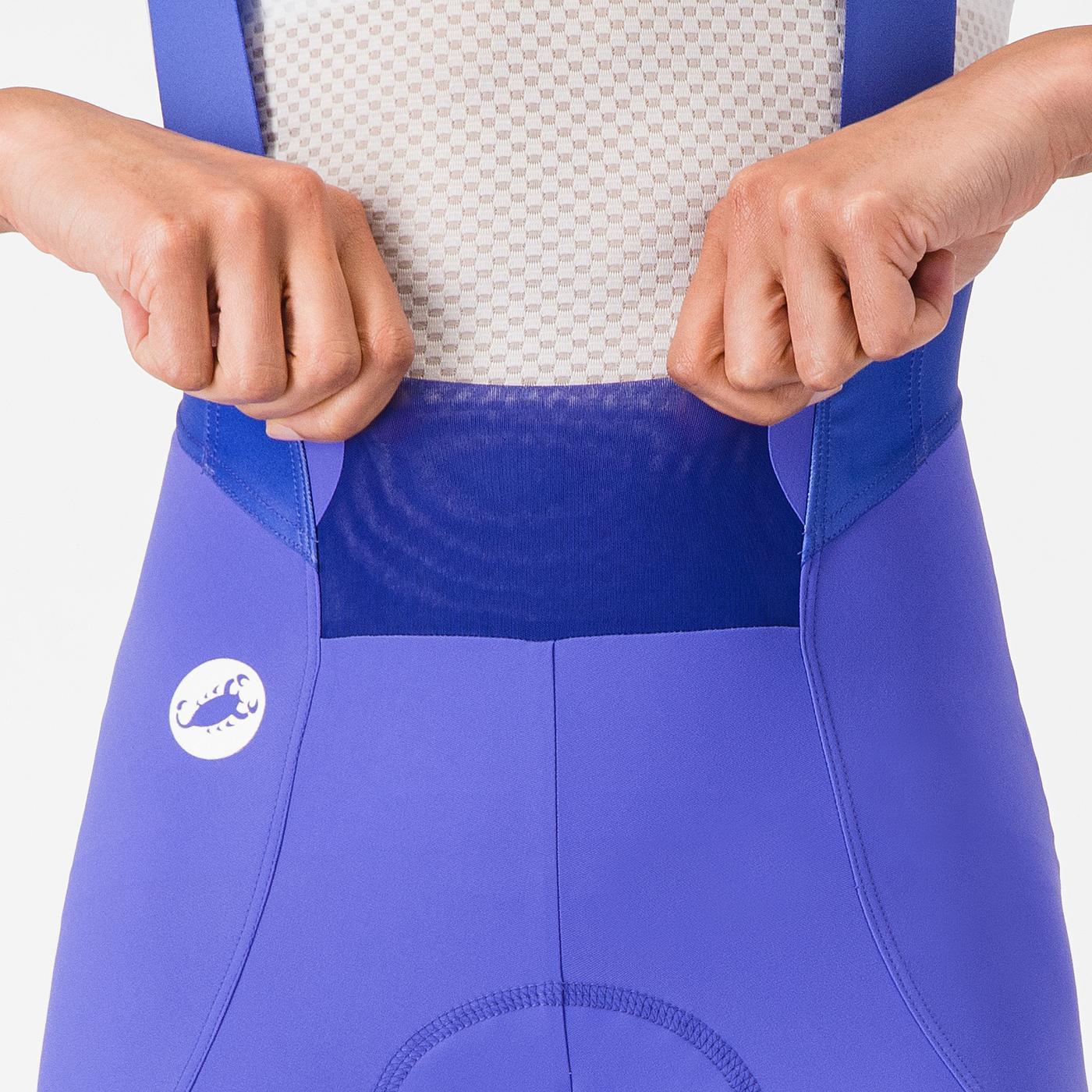 Espresso 2 Bib Shorts