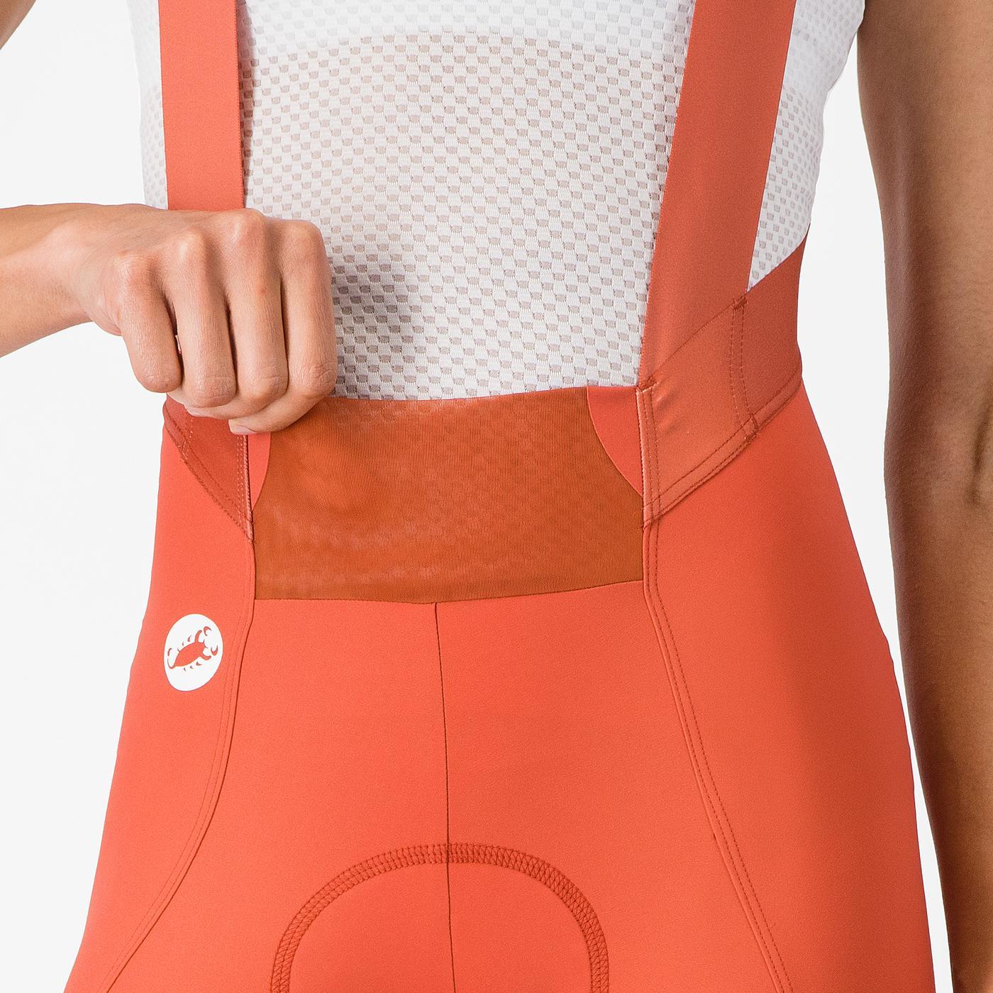 Espresso 2 Bib Shorts