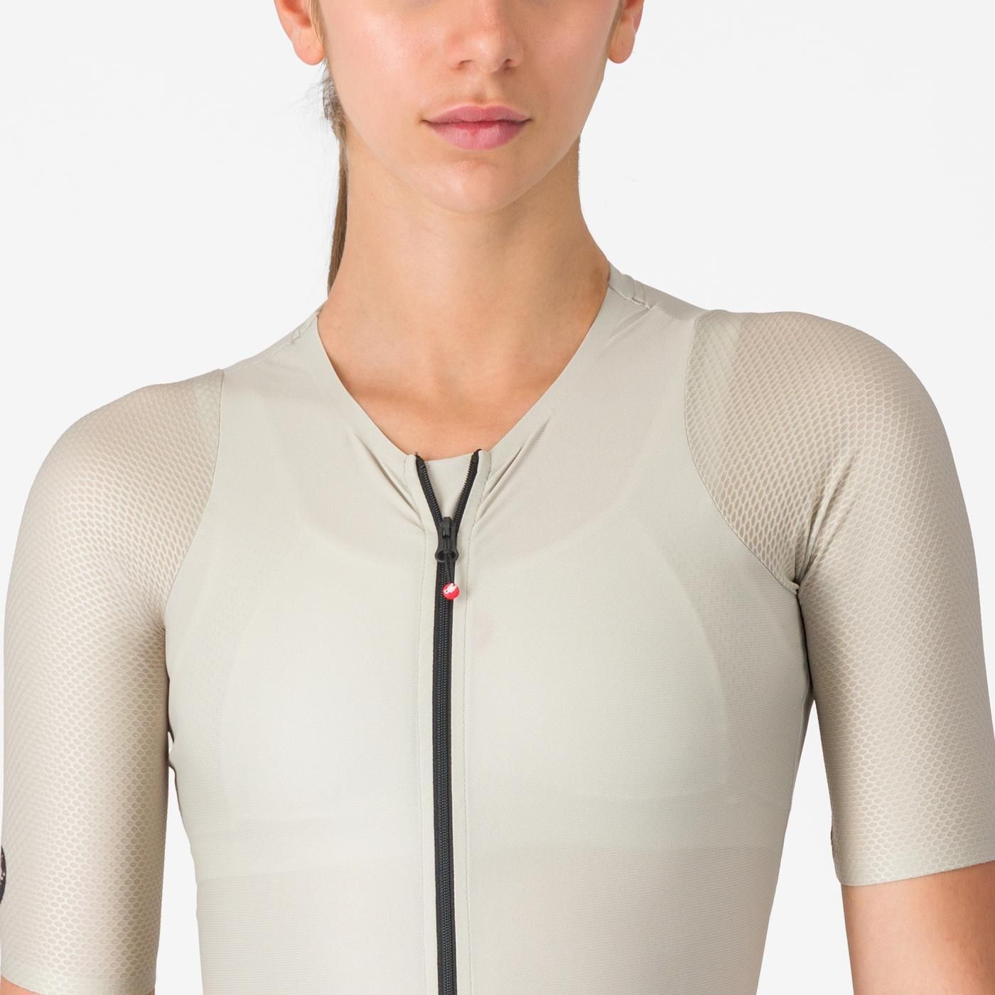 Movement Suit