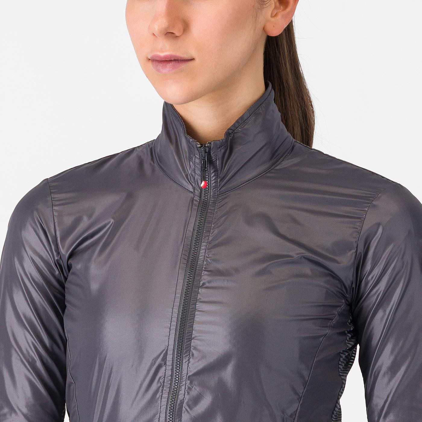 Aria Shell 2 Jacket