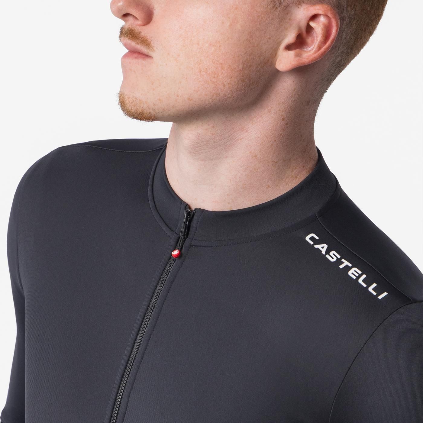 Espresso Thermal 2 Jersey